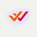 AxonProm Logo